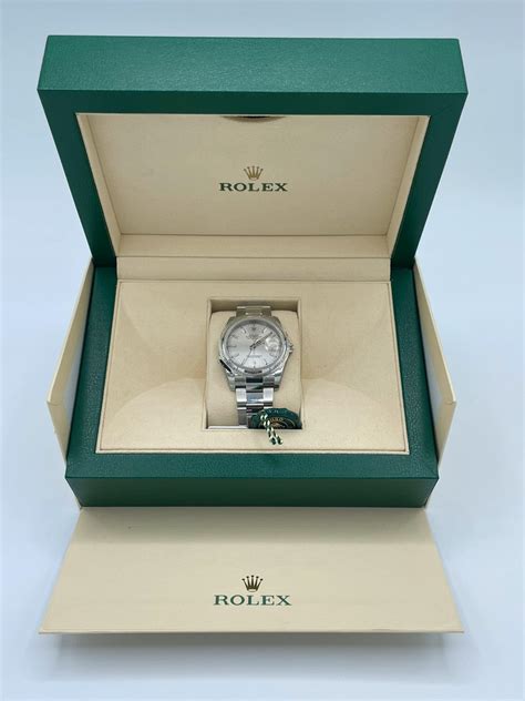 buy rolex winnipeg|rolex watches in winnipeg.